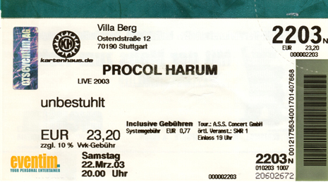 ProcolHarum2003-03-22VillaBergStuttgartGermany (3).jpg